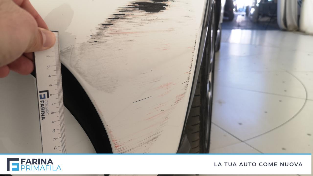 ALFA ROMEO Tonale - Tonale 1.6 Veloce 130cv tct6