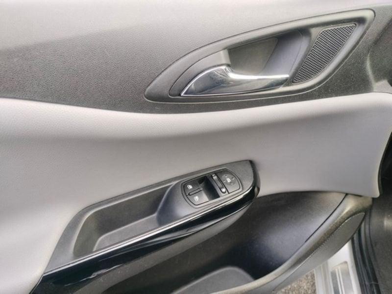 Opel Corsa Corsa 1.3 CDTI 5 porte Advance