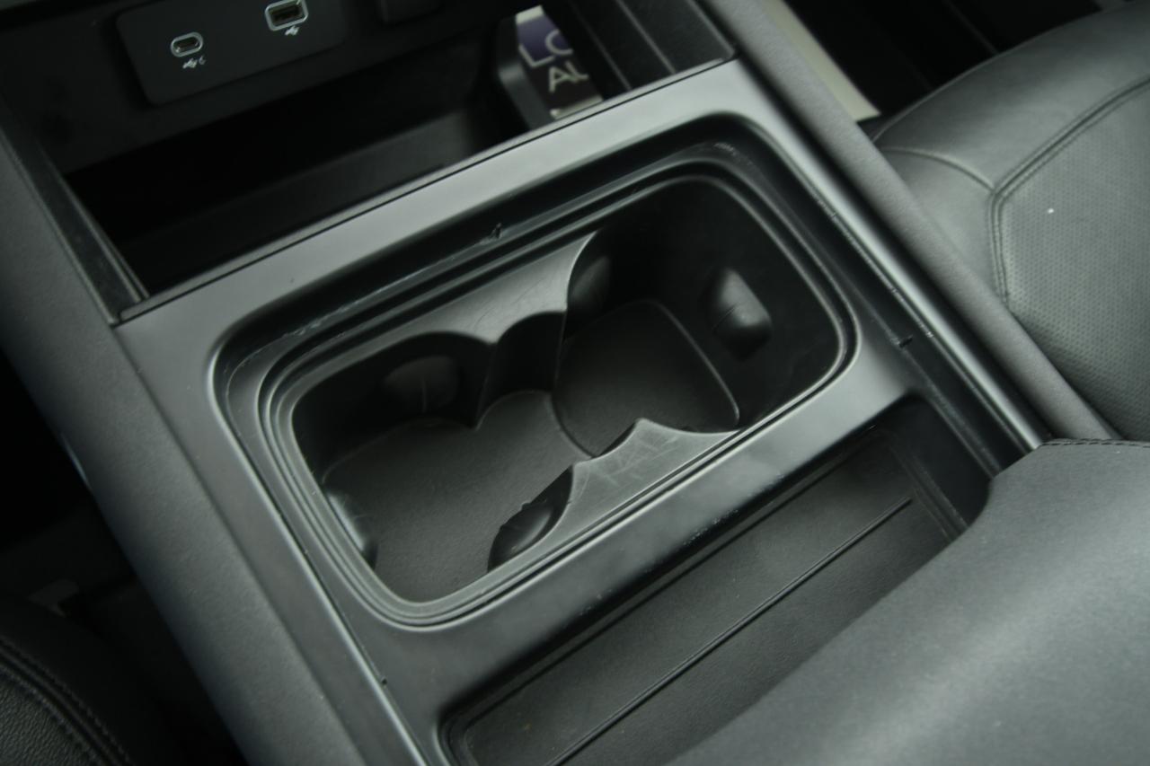 LAND ROVER Defender 110 3.0d i6 mhev S awd 250cv auto AIR SUSPENSION+PELLE