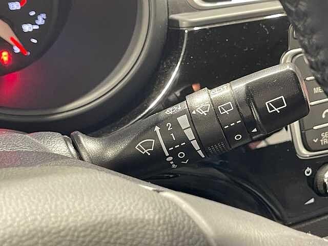 Kia Rio 1.2 CVVT 5p. Cool