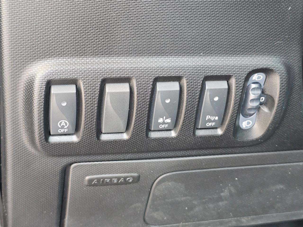 Smart ForTwo 70 1.0 twinamic Prime