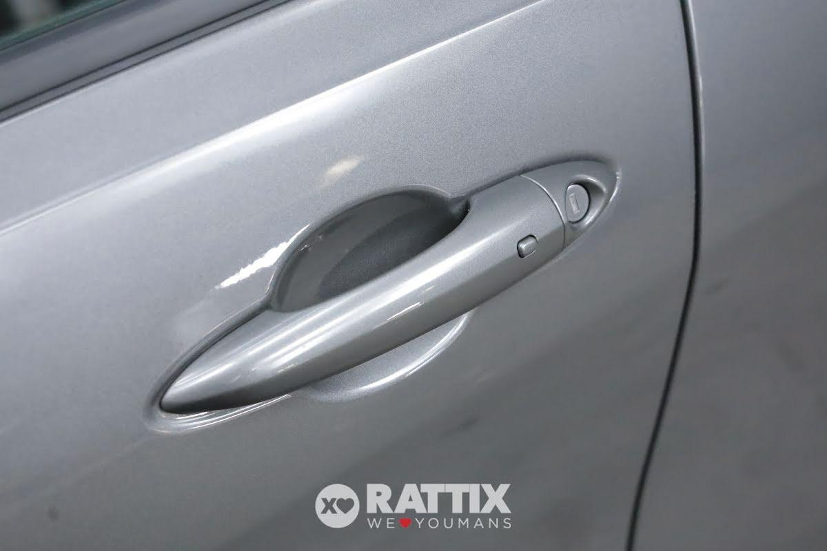 Alfa Romeo Tonale 1.5 Hybrid 160CV Ti TCT7