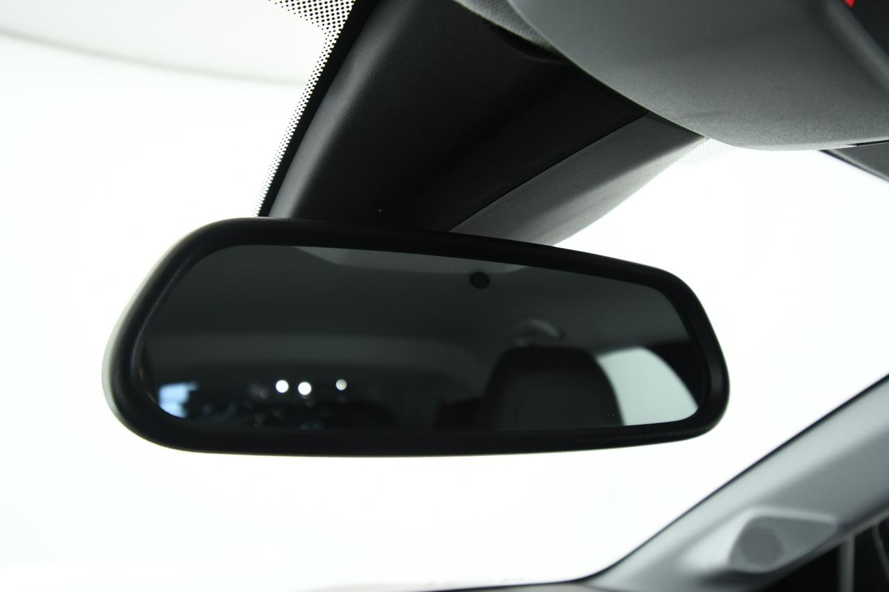 PEUGEOT 208 1.2 puretech Allure s&s 75cv NEOPATENTATI+CAMERA+APP CONNECT