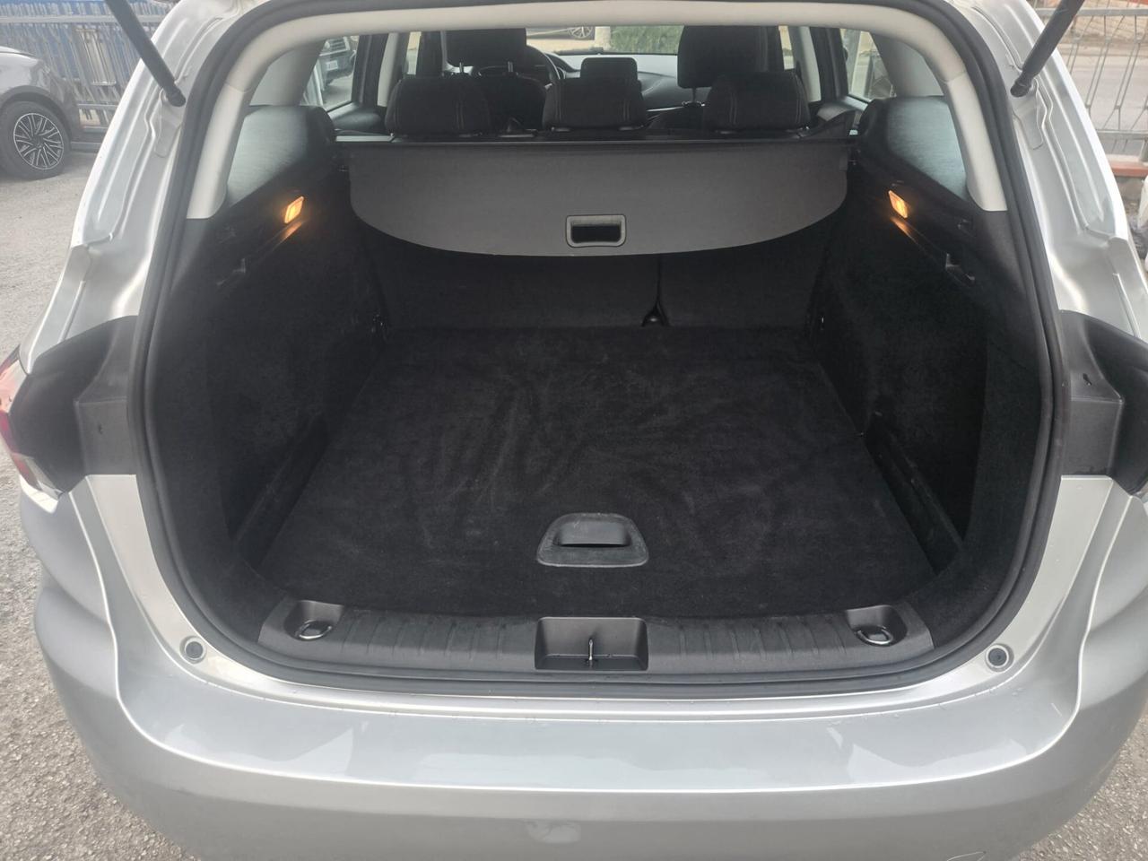 FIAT TIPO SW S&S CITY LIFE 1.3 95 cv DIESEL -PROMO OTTOBRE GA FIN&SAFE-