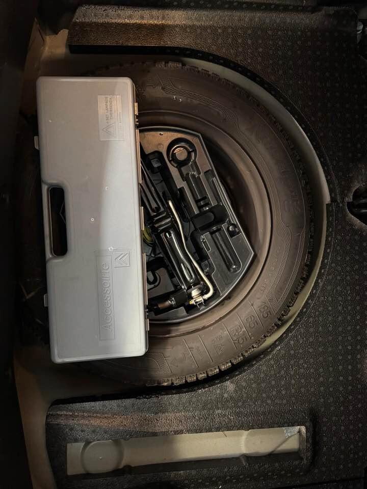 Citroen C3 1.4 Diesel 5 Porte 70/CV Exclusive 2010