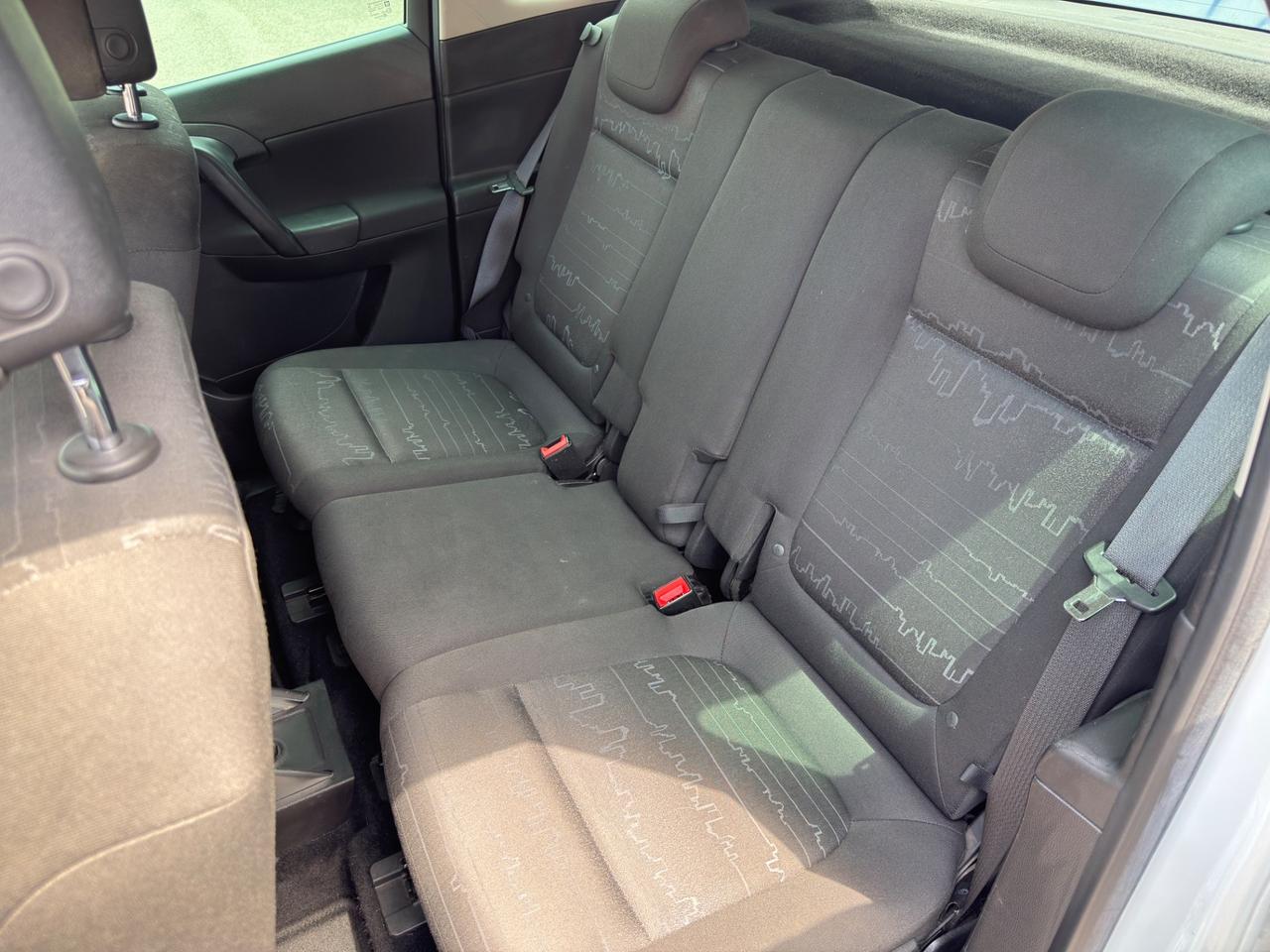 Opel Meriva 1.4 100CV Cosmo