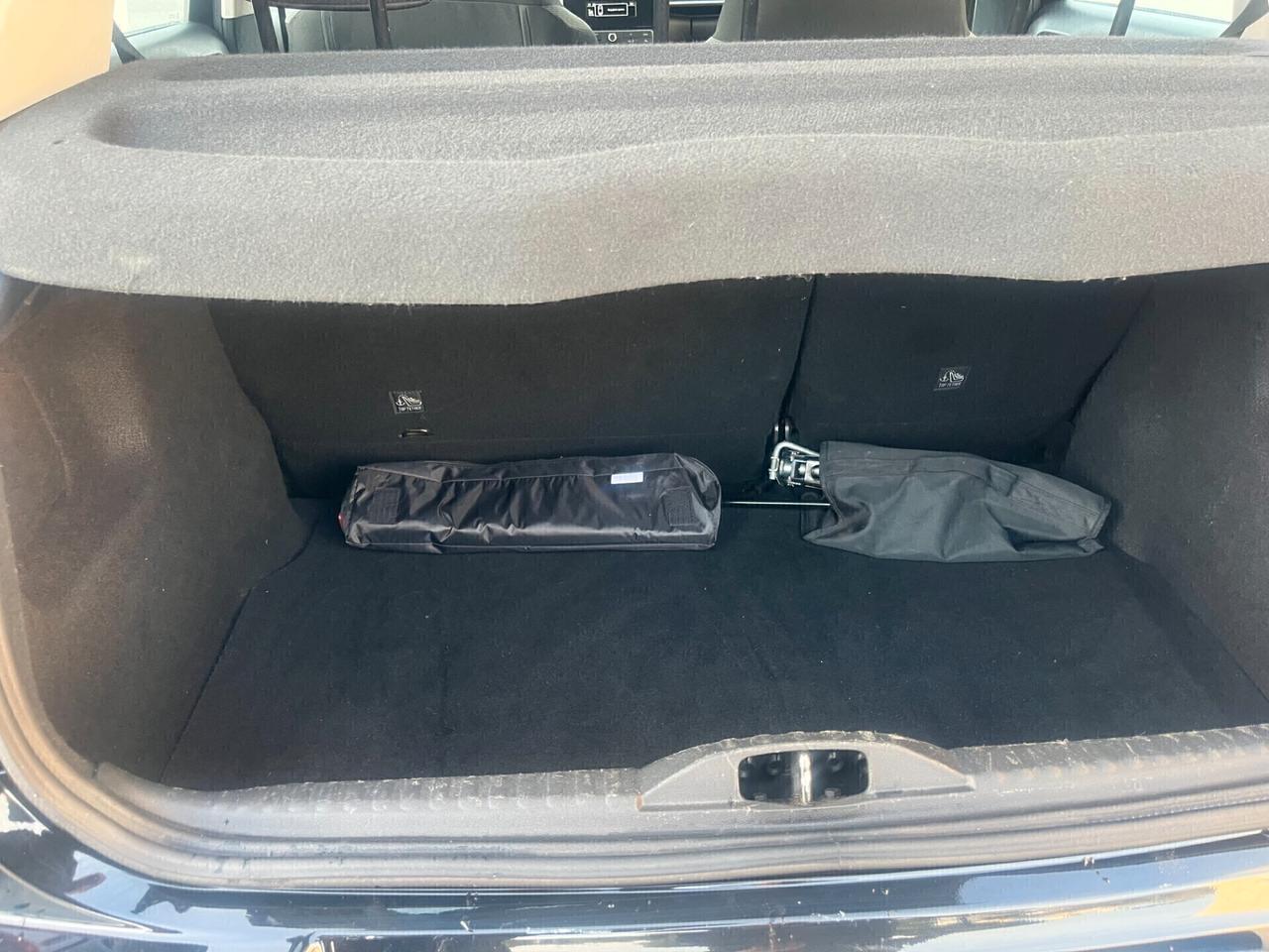 Citroen C3 1.6 HDi 75 Shine X NeoPatentati