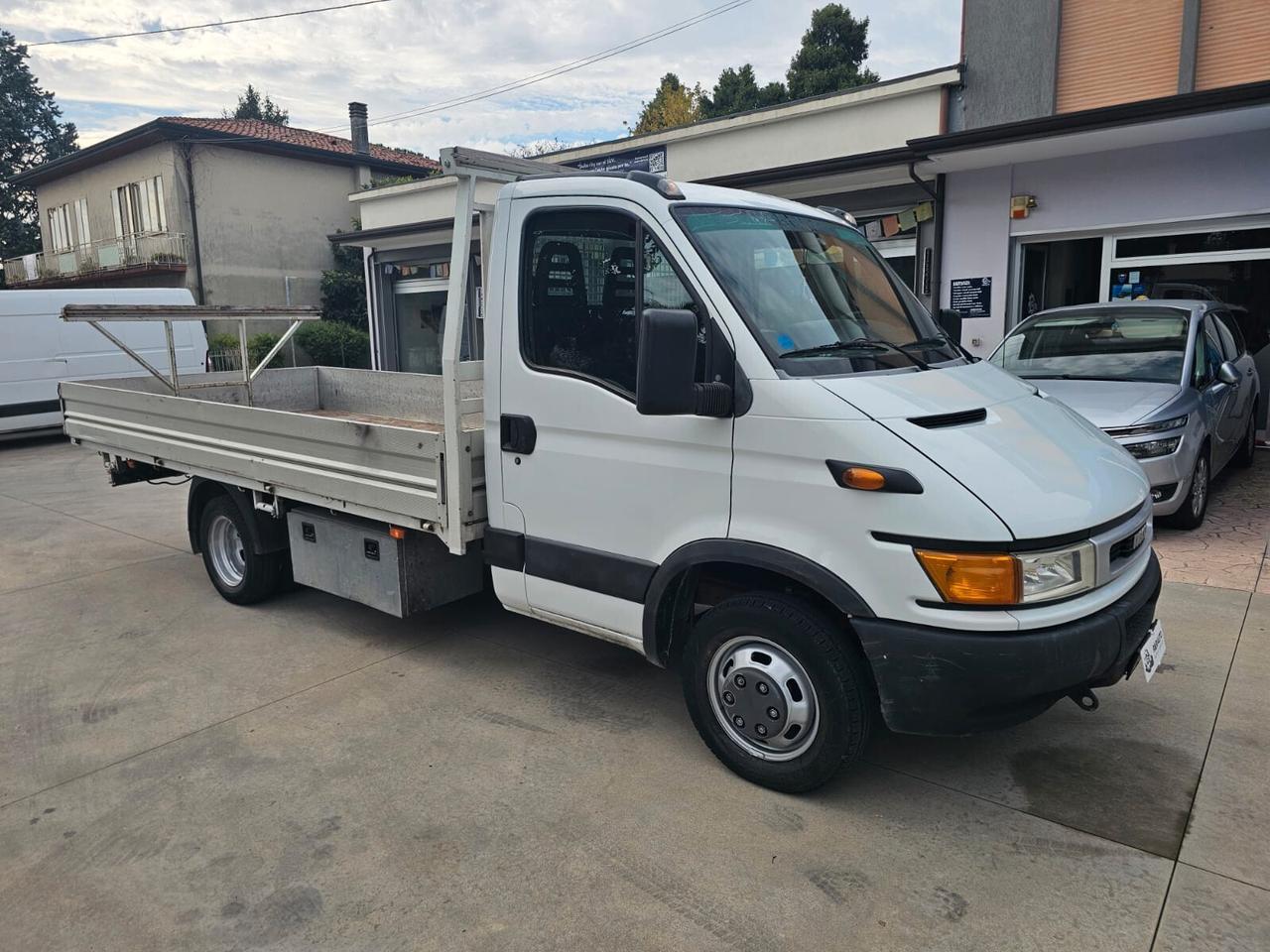 Iveco
