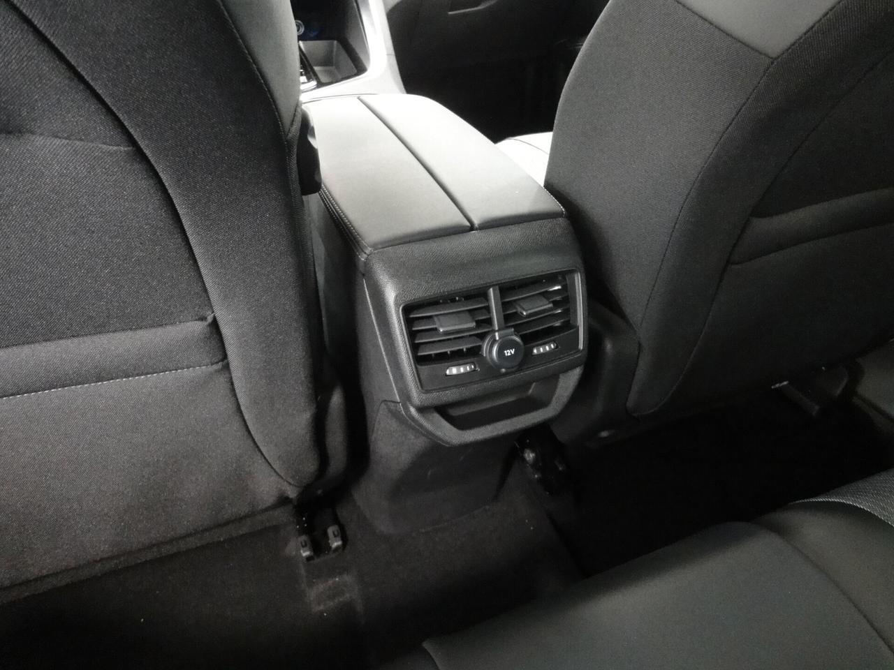 Peugeot 3008 BlueHDi 130cv EAT8 Allure Pack Grip Control