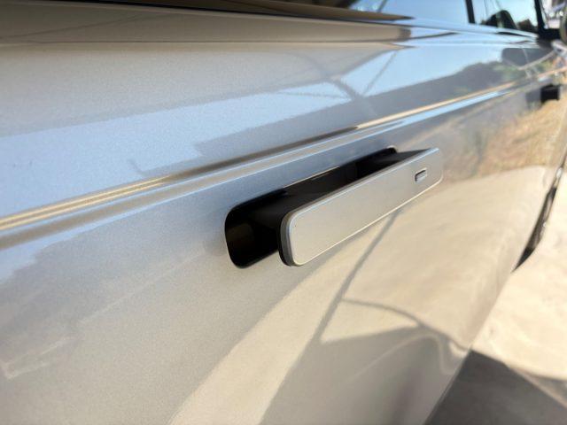 LAND ROVER Range Rover Velar 2.0D I4 240 CV S POCHI CHILOMETRI