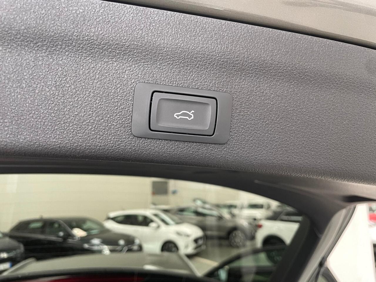 Audi A6 Avant 45 3.0 TDI 245CV quattro ultra S tronic