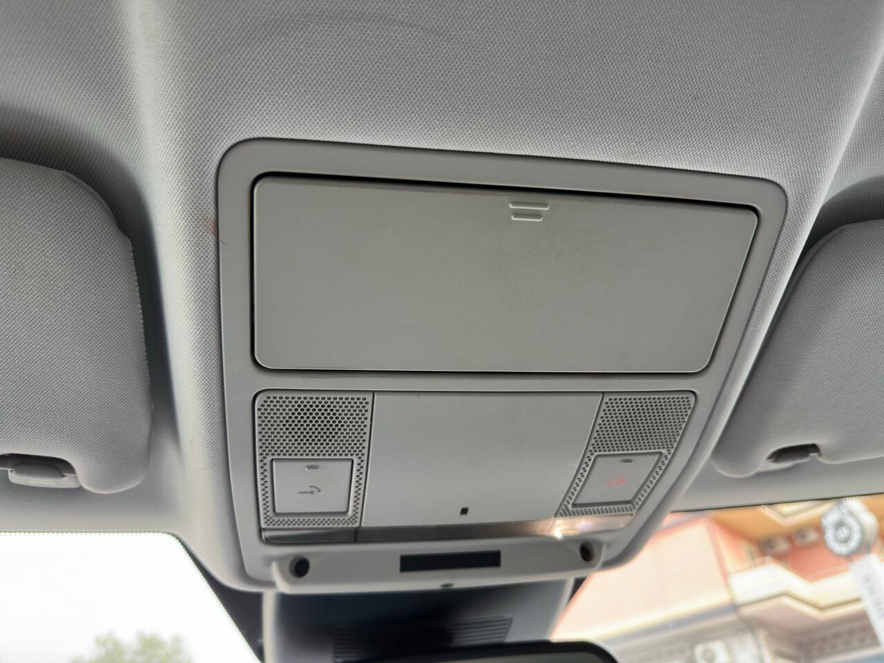 Land Rover Range Evoque 2.0 TD4 150 CV auto Premium