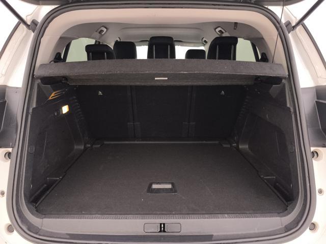 CITROEN C5 Aircross 1.5 bluehdi Shine s&s 130cv eat8