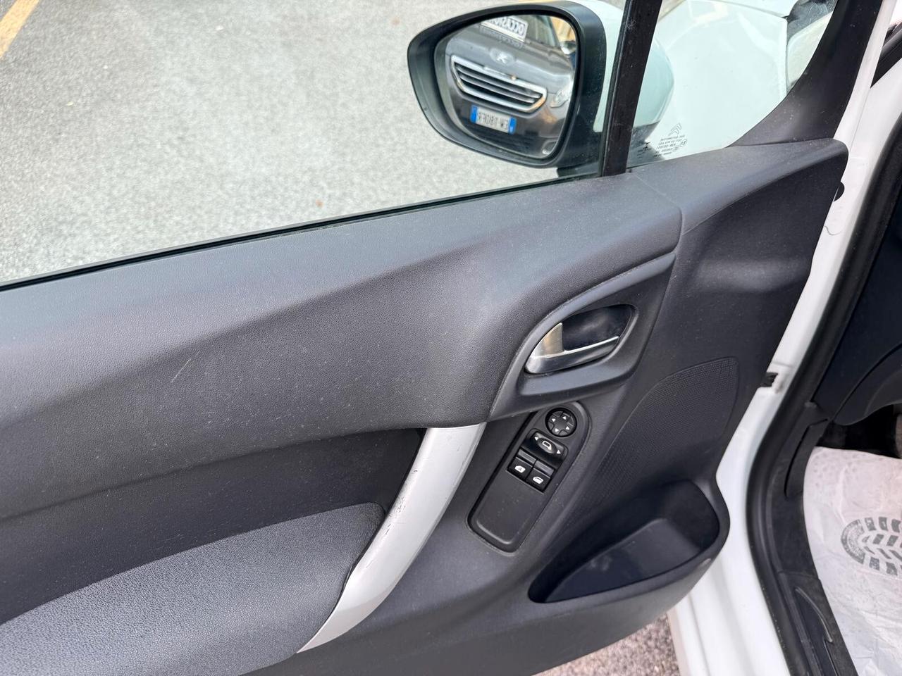 Citroen C3 1.1 Exclusive ***OK NEOPATENTATI***