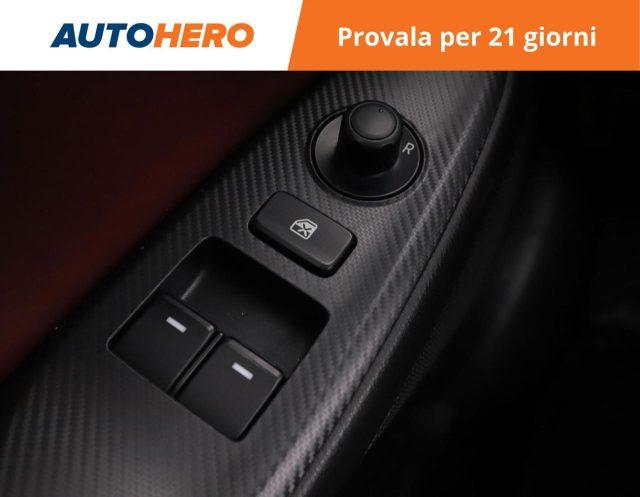 MAZDA MX-5 1.5L Skyactiv-G Polymetal 1.5