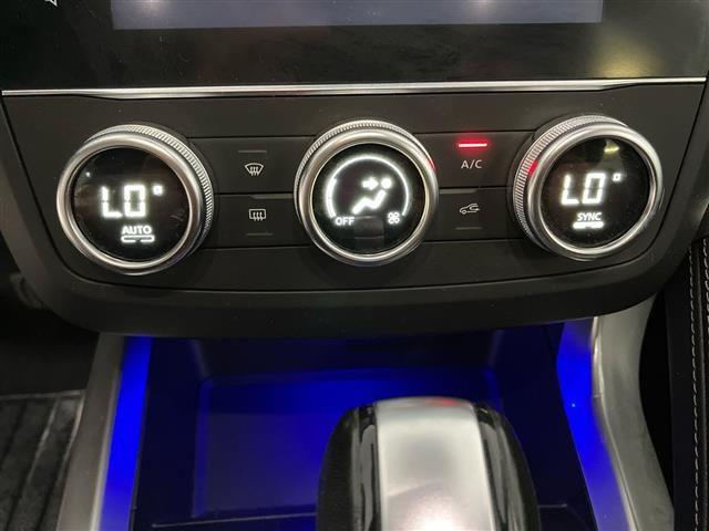 RENAULT Kadjar 1.5 Blue dCi Techno EDC