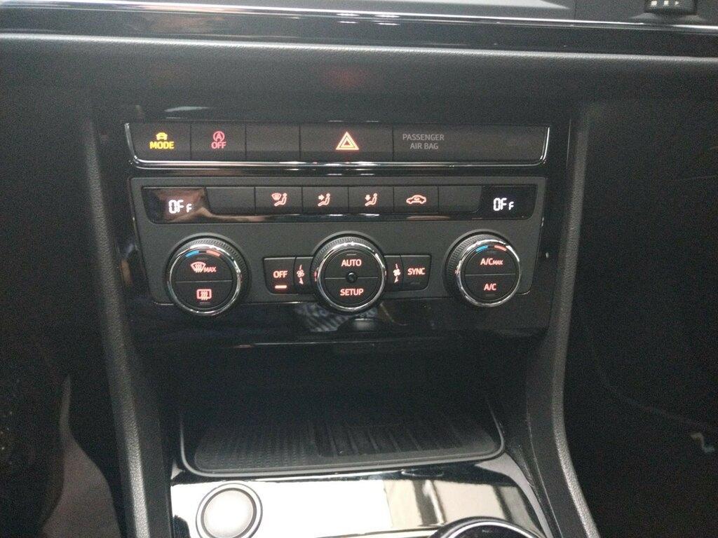 Seat Leon 1.4 TSI ACT FR