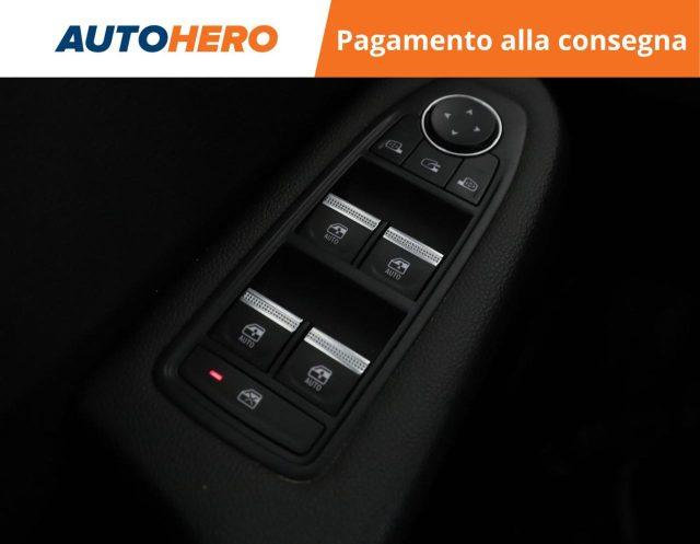 RENAULT Clio TCe 90 CV 5 porte Zen