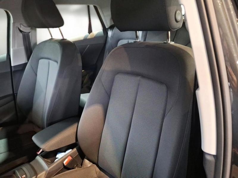 AUDI Q2 1.0 30 TFSI ADMIRED SUV