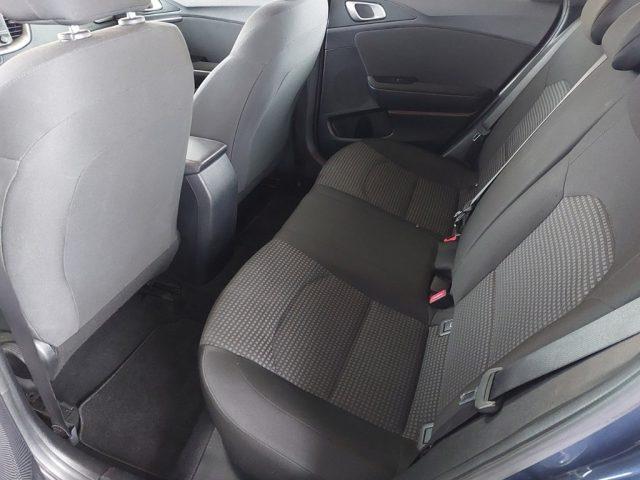 KIA Ceed 1.0 T-GDi 100 CV SW Urban