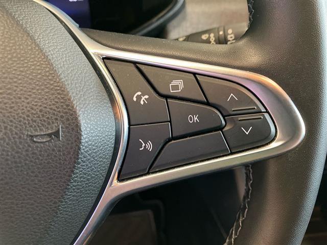 RENAULT Clio 1.6 E-Tech full hybrid Evolution 145cv