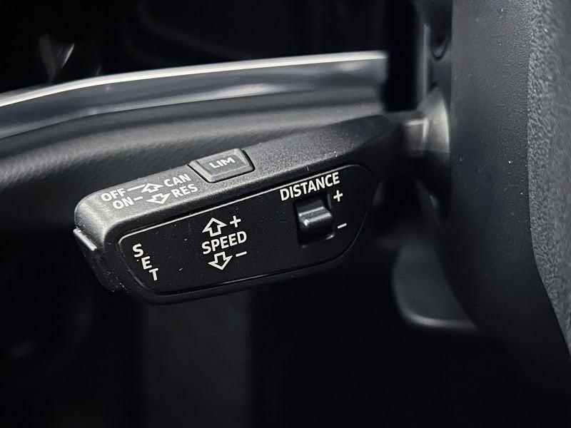 Audi Q3 Q3 35 2.0 tdi Business Advanced s-tronic