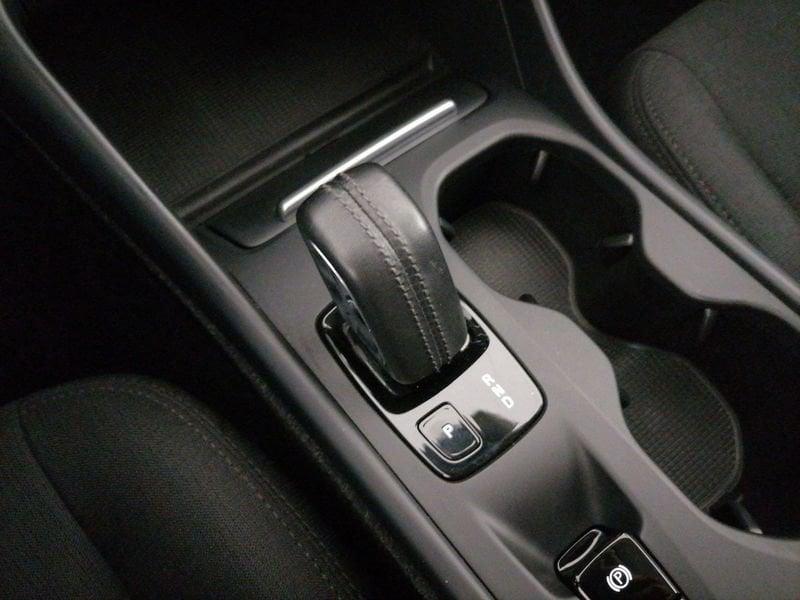Volvo XC40 2.0 d3 Momentum geartronic my20