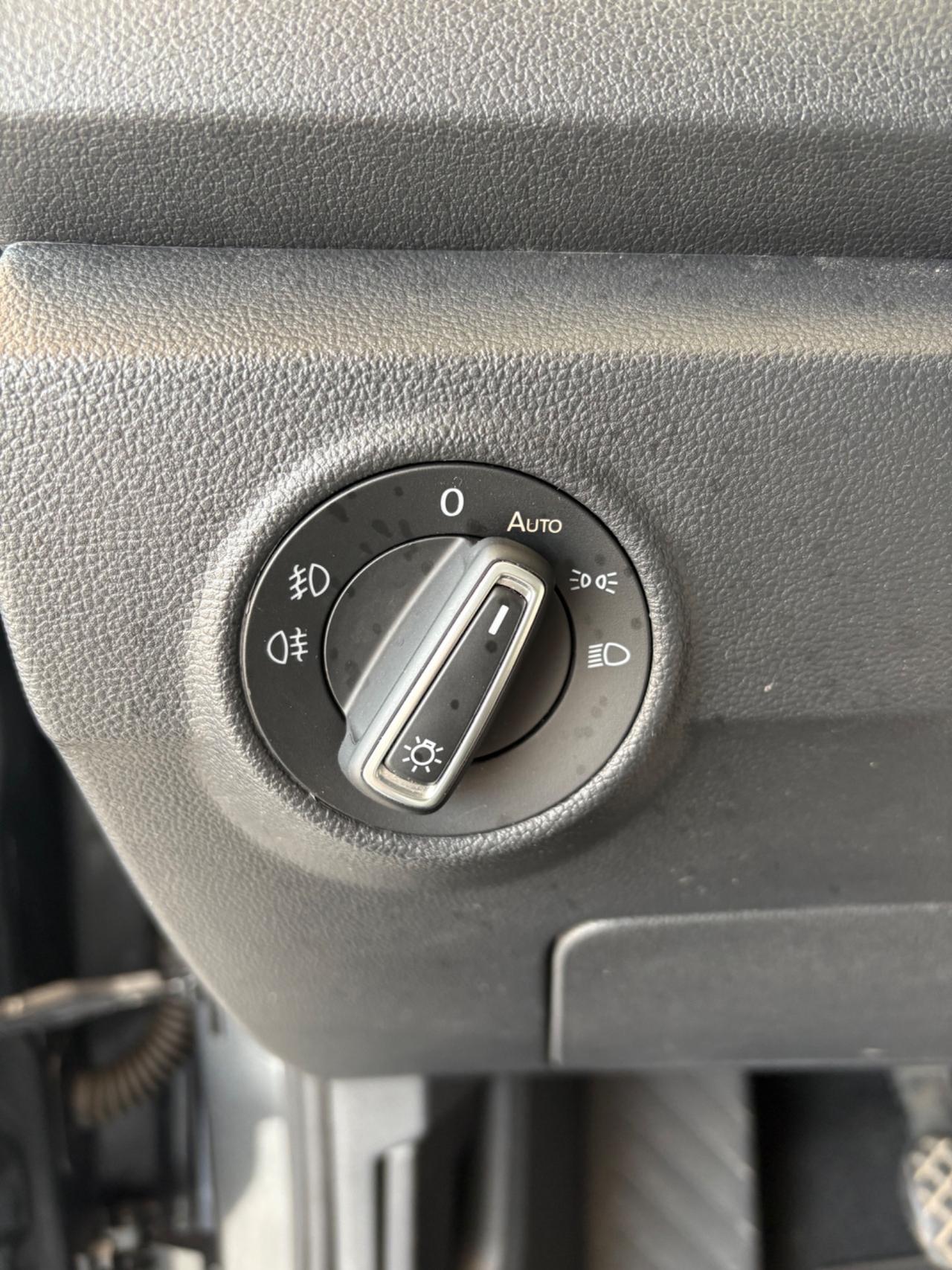 Volkswagen T-Roc 1.6 TDI SCR Style BlueMotion Technology