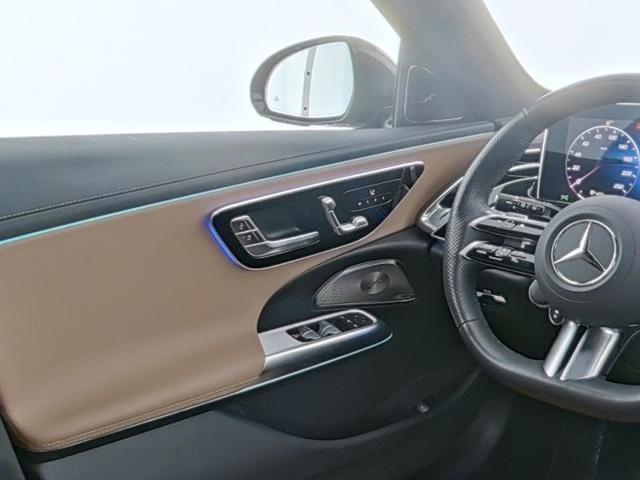 MERCEDES-BENZ E 220 d Mild hybrid 4Matic S.W. AMG Line Premium