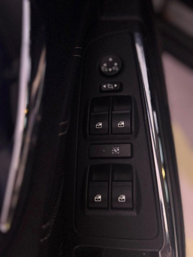 LANCIA Delta 1.4 T-Jet 120 CV Oro