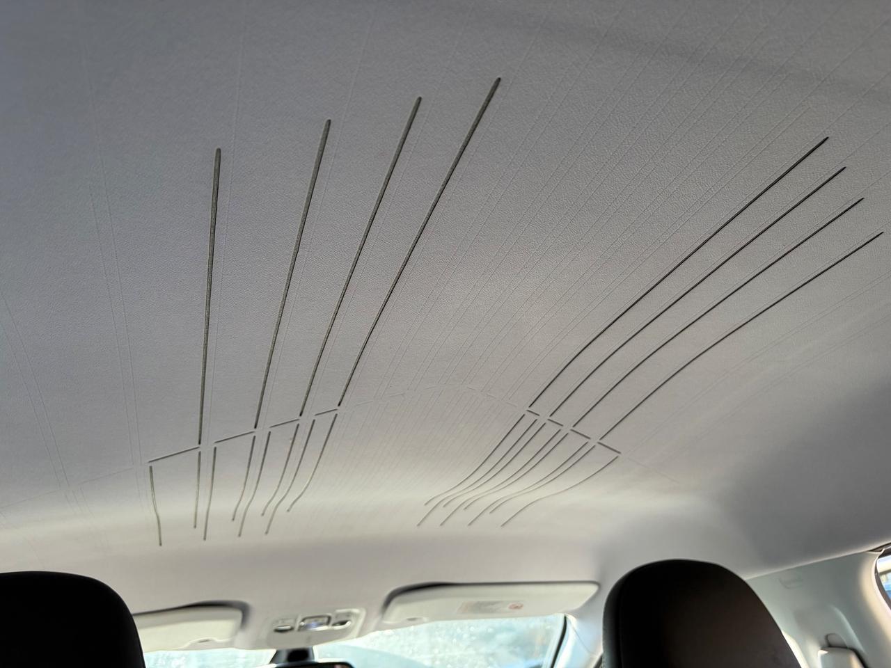 Peugeot 2008 1.6 e-HDi 92cv Allure 2014