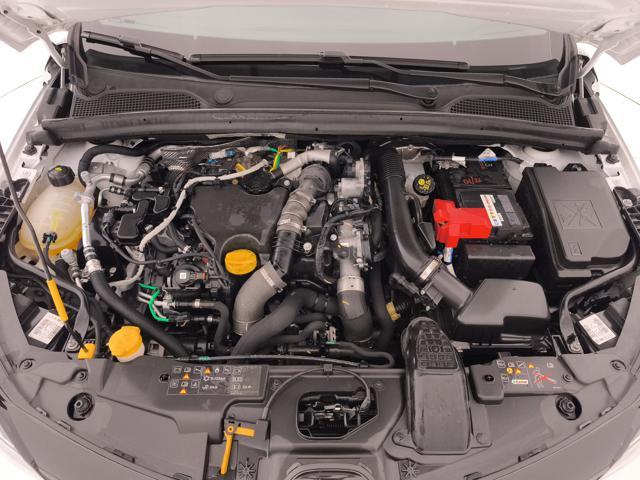 RENAULT Clio 1.5 blue dci Business 85cv