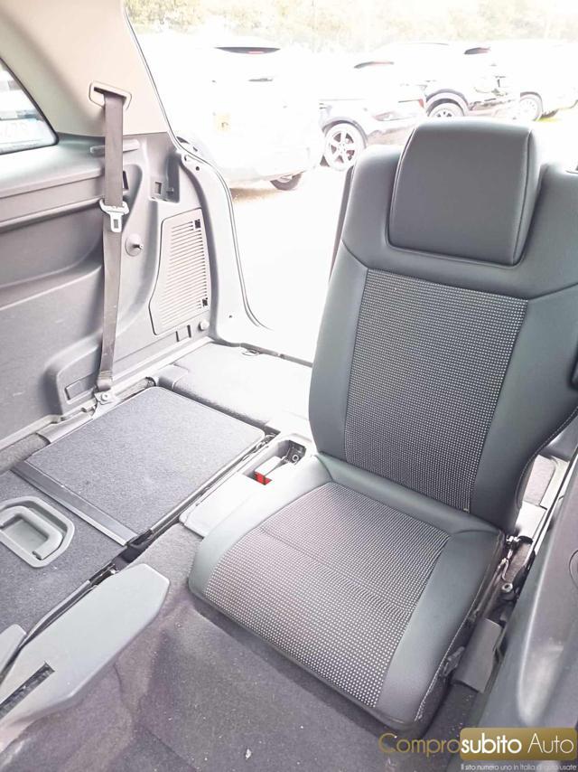 OPEL Zafira 1.9 CDTI 101CV Club