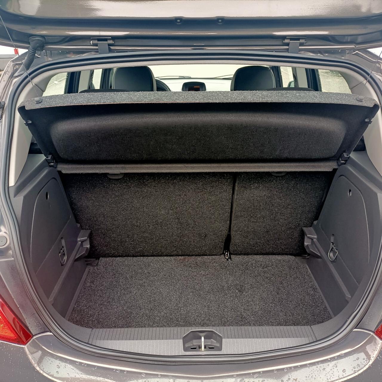 Opel Corsa 1.2GPL NEOPATENTATI GARANZIA