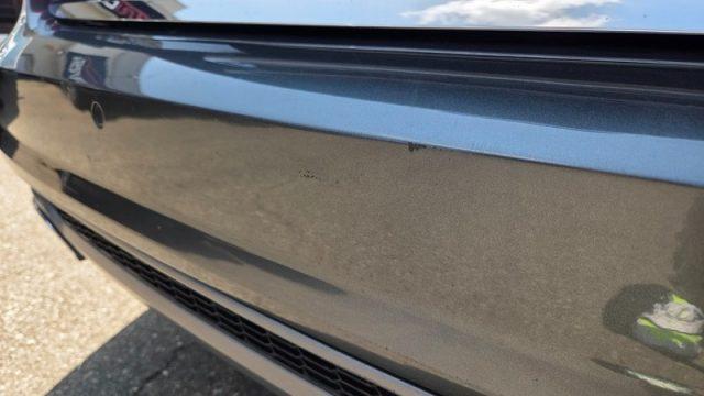 AUDI A6 Avant 2.0 TDI 190 CV S tronic quattro Sline PERMUT
