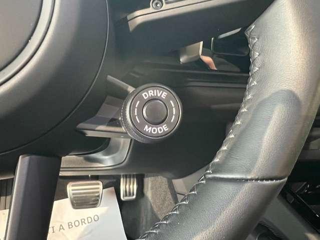 Porsche Cayenne Cayenne Coupe 4.0 GTS 5posti /BOSE/22/APPROVED