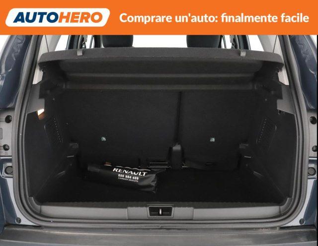 RENAULT Captur TCe 12V 90 CV Life