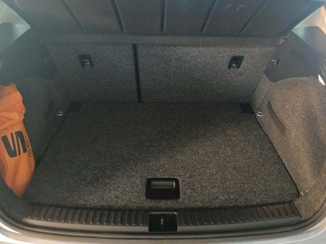 SEAT Arona 1.0 EcoTSI Style