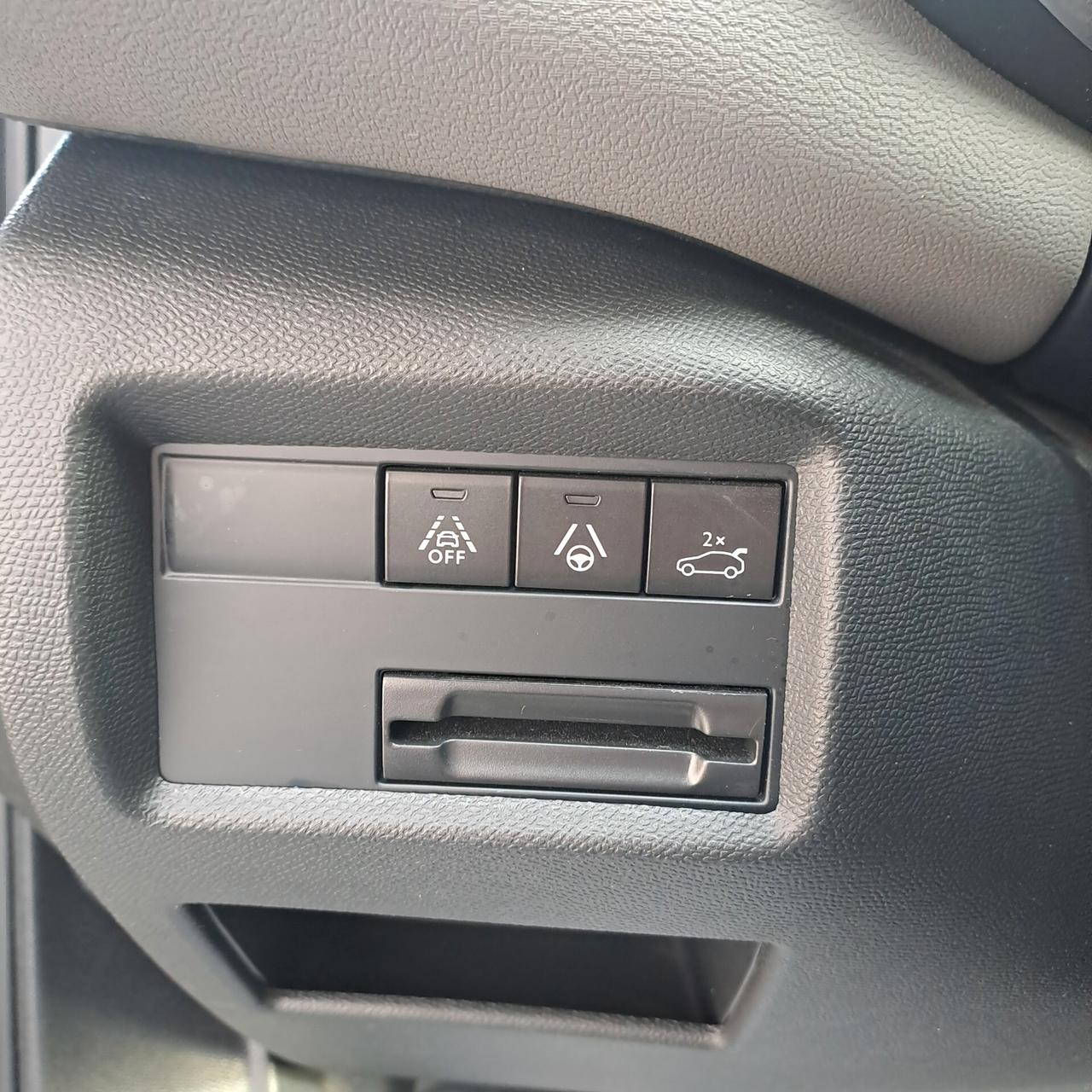 Citroen C5 Aircross 1.5 Bluehdi 130Cv Eat8 Shine