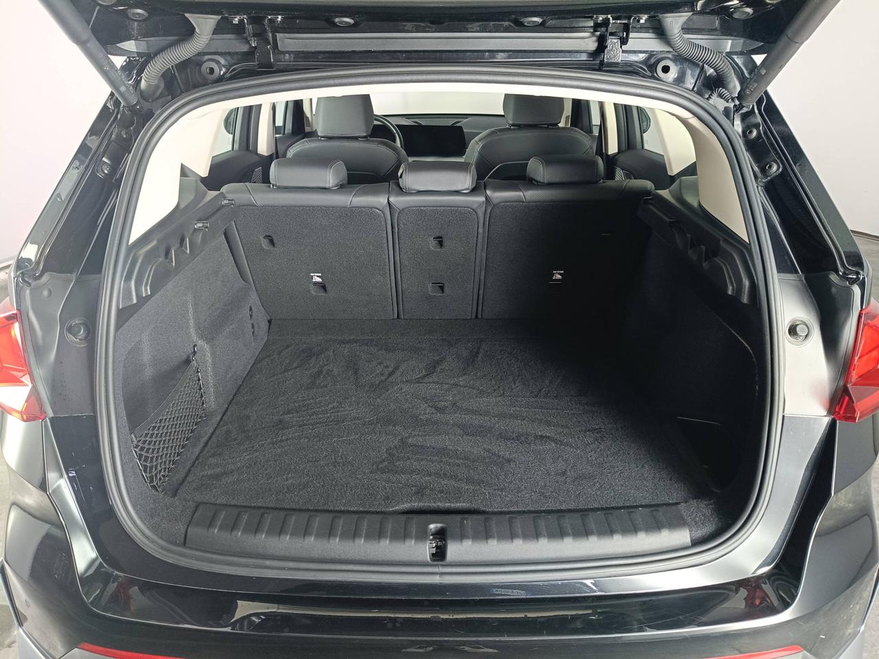 BMW X1 U11 - X1 xdrive20d mhev 48V auto