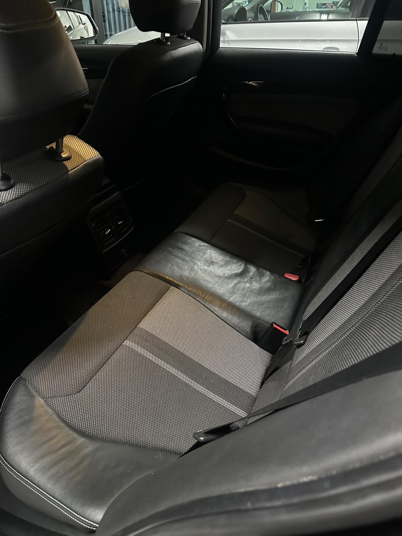 Bmw 116 116d 2.0 116CV cat 5 porte.It DPF