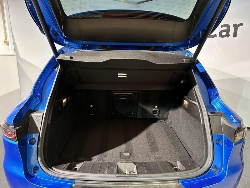 Alfa Romeo Tonale Tonale 1.5 130 CV MHEV TCT7 Edizione Speciale