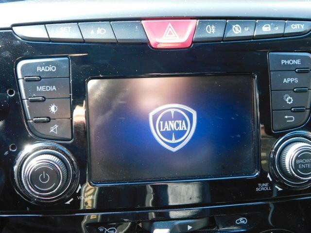 Lancia Ypsilon 1.3 MJT 16V 95 CV 5 porte S&S Platinum