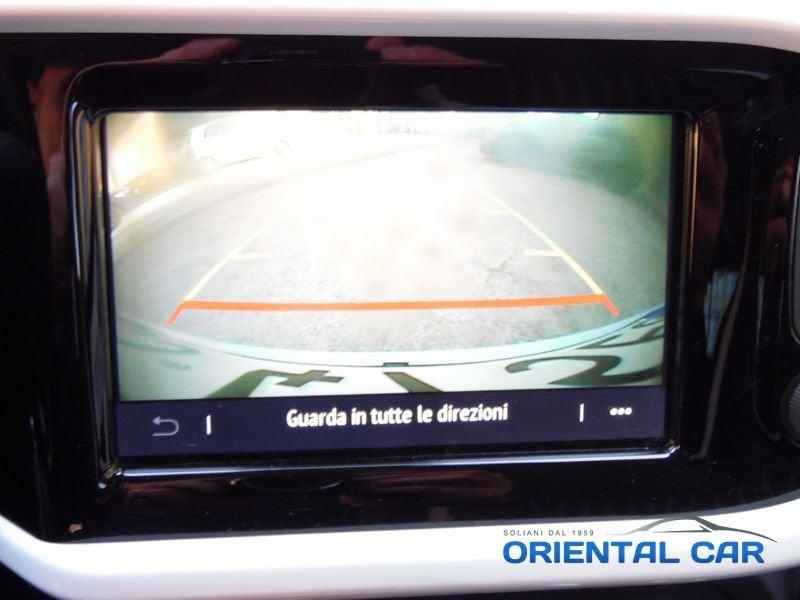 Renault Twingo Electric Twingo Electric Intens SOLO 40.000 KM BELLISSIMA