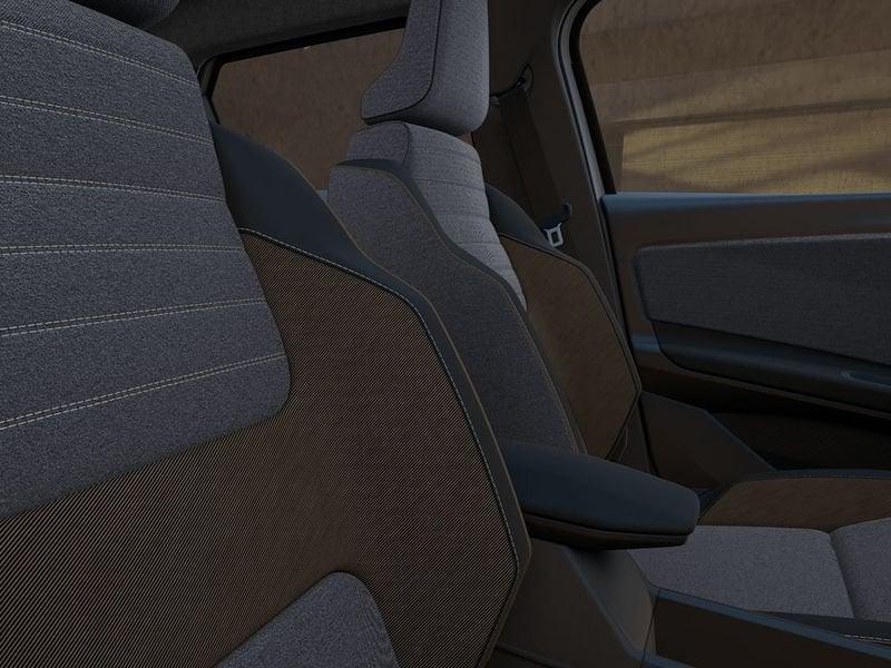 Renault 5 E-Tech Electric 5 E-Tech Electric Comfort Range Techno 150 CV