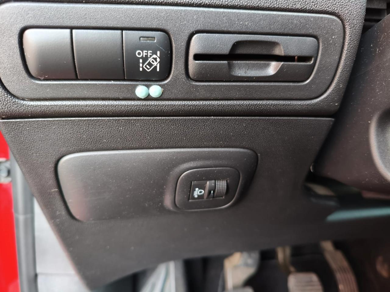 Citroen C3 Aircross BlueHDi 110 S&S Shine Pack