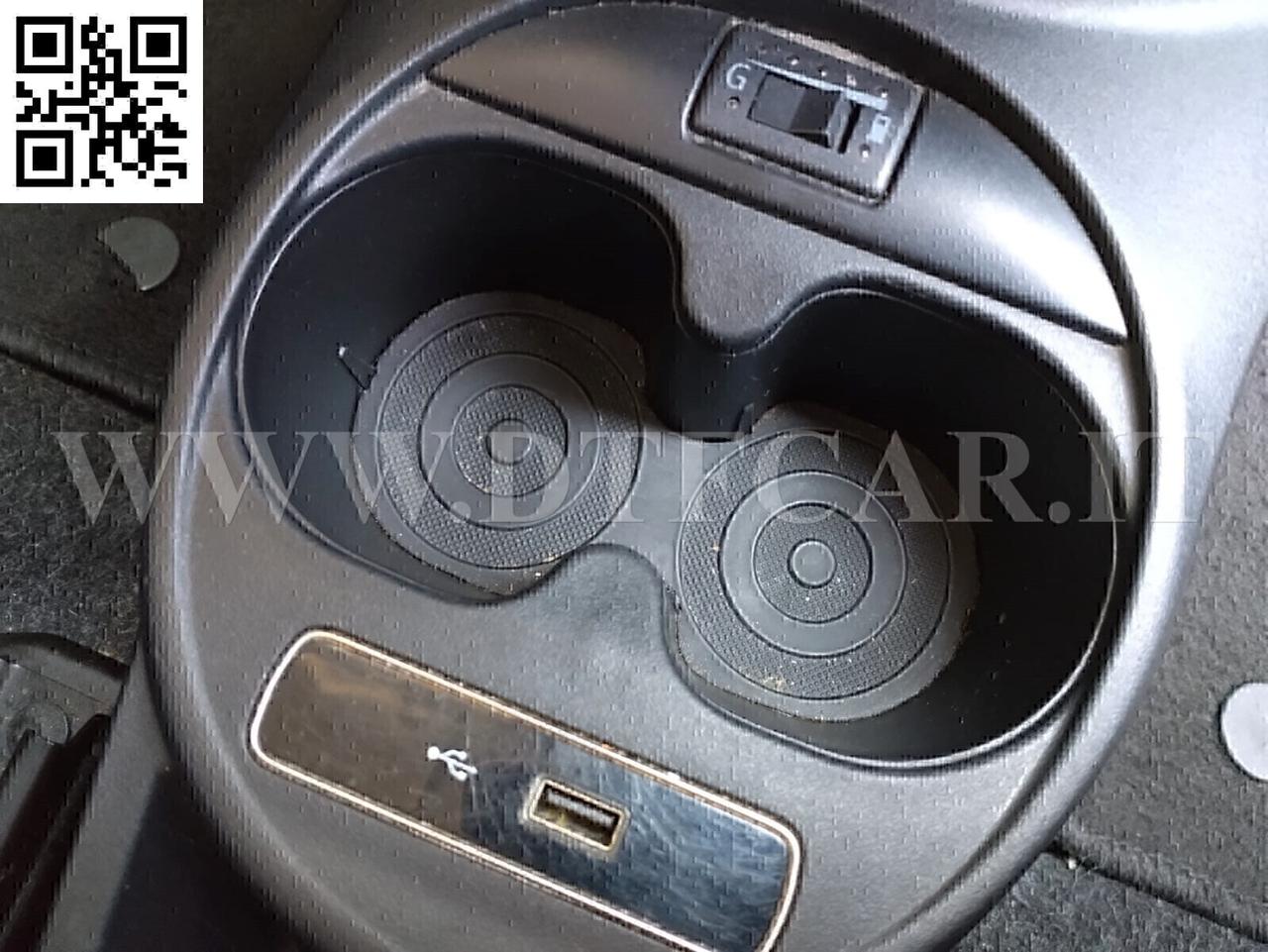 Fiat 500 1.2 EasyPower Pop