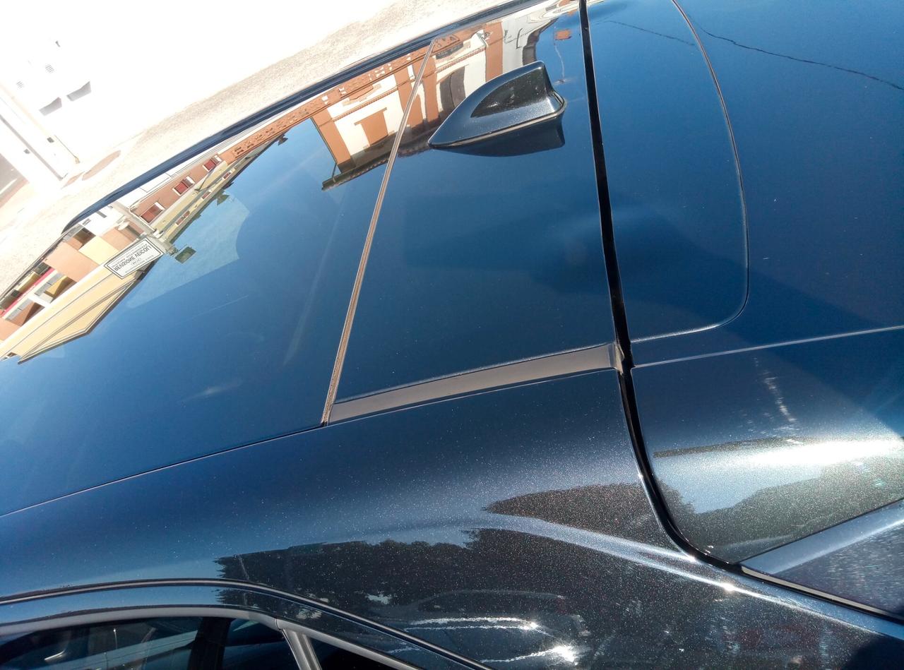 Toyota Yaris Cross 1.5 Hybrid 5p. E-CVT Lounge