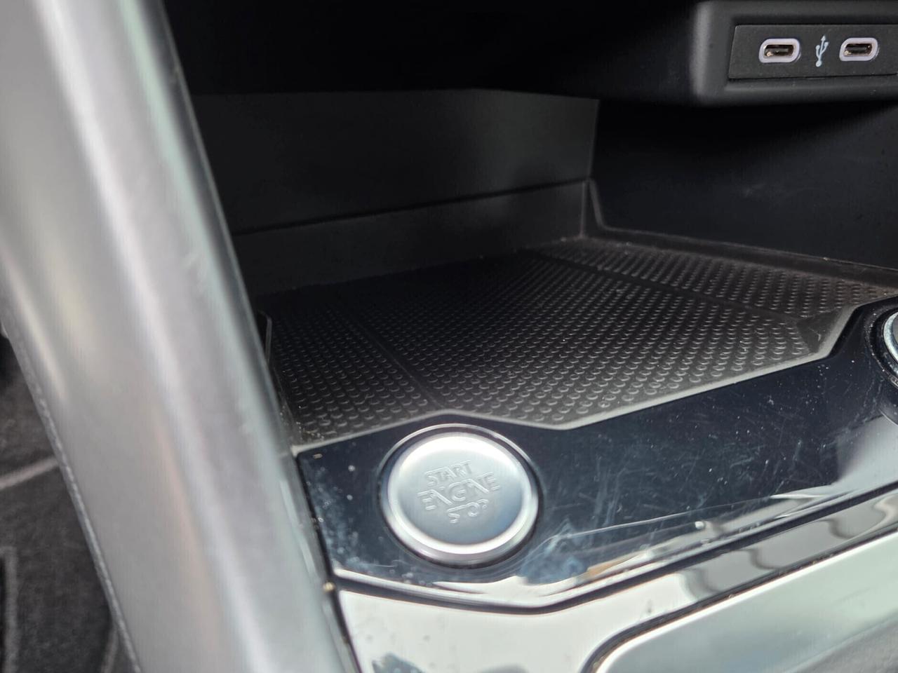 VOLKSWAGEN T-ROC 2.0 TDI 150 CV DSG