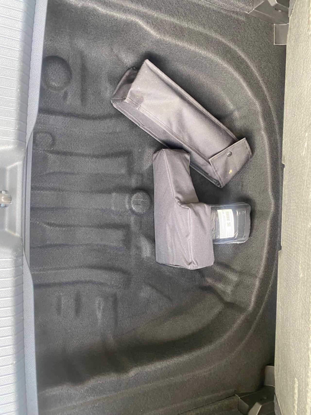 Volkswagen Golf 2.0 TDI SCR Style